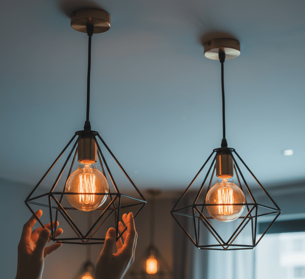 Residential Electrical